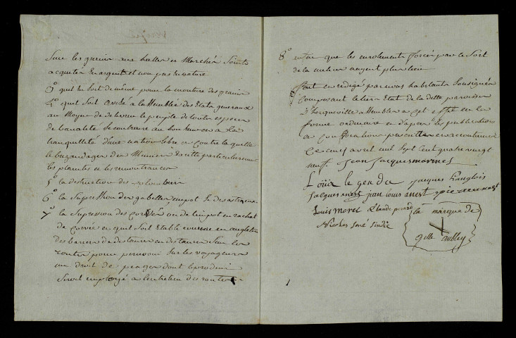 Herqueville.