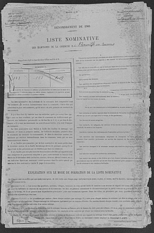 BERVILLE_EN_ROUMOIS 1906