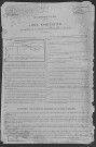 BERVILLE_EN_ROUMOIS 1906