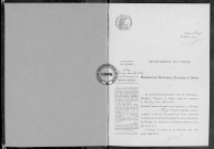 NMD (1923)