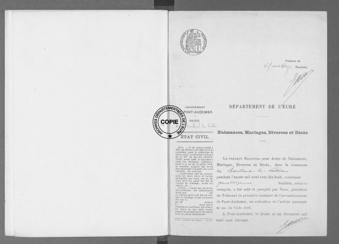 NMD (1918)