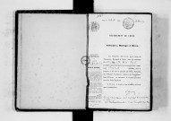 NMD (1863-1902)