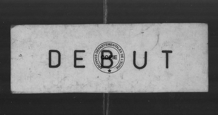 BMS (1719-1761)