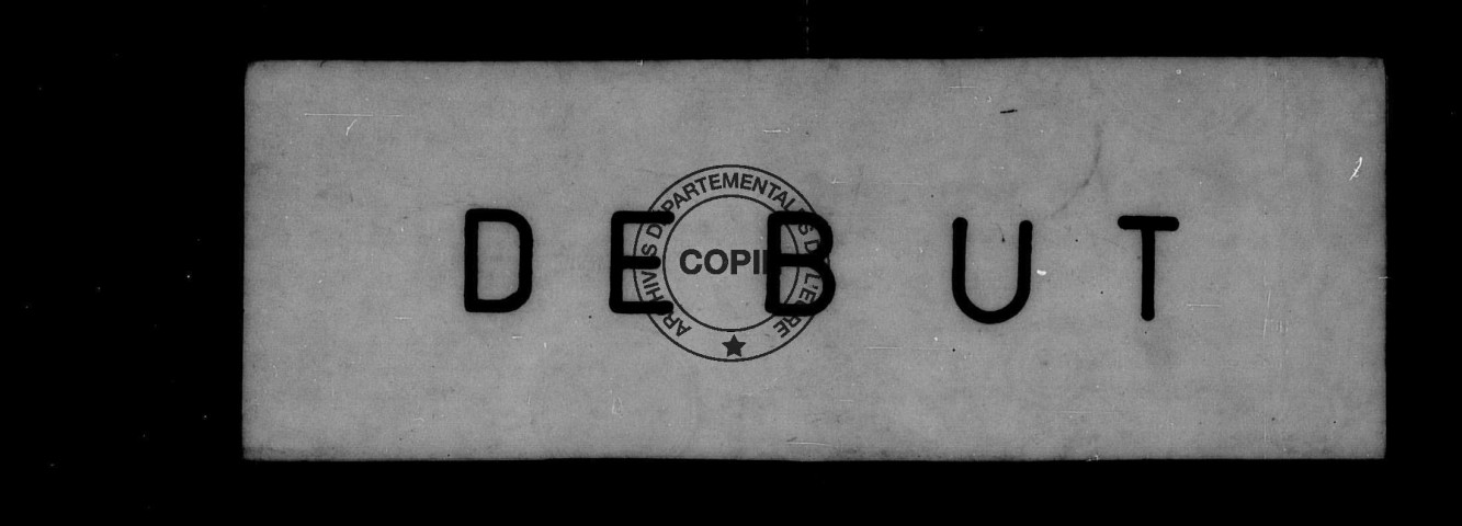NMD (1833-1852)