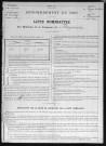 BOSQUENTIN 1891