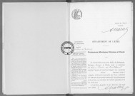 NMD (1921)