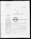 NMD (1925)