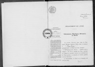 NMD (1903-1910)