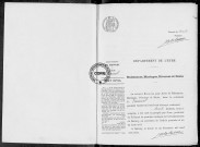 NMD (1917)
