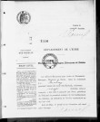 NMD (1918)