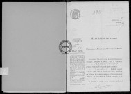 NMD (1911)