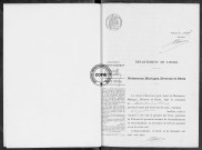NMD (1917)