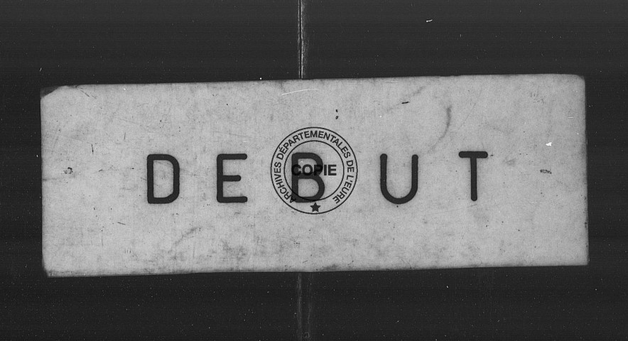 NMD (1793-1846)