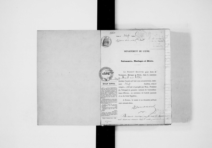NMD (1863-1902)