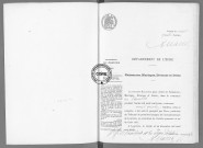 NMD (1913)