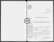 NMD (1917)