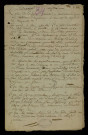 Bacqueville.