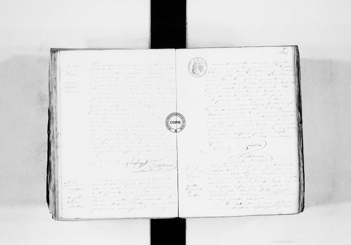 NMD (1863-1902)