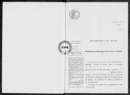 NMD (1920)