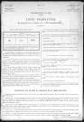NORMANVILLE 1906