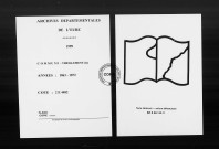 NMD (1863-1902)