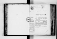 N (1863-1902)