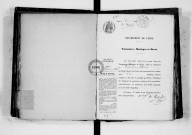 N (1863-1902)