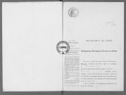 NMD (1920)