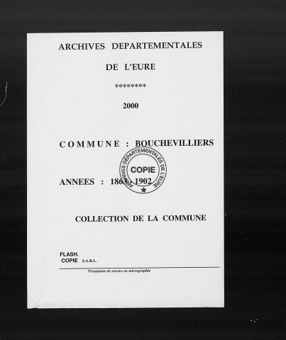NMD (1863-1902)