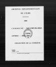 NMD (1863-1902)