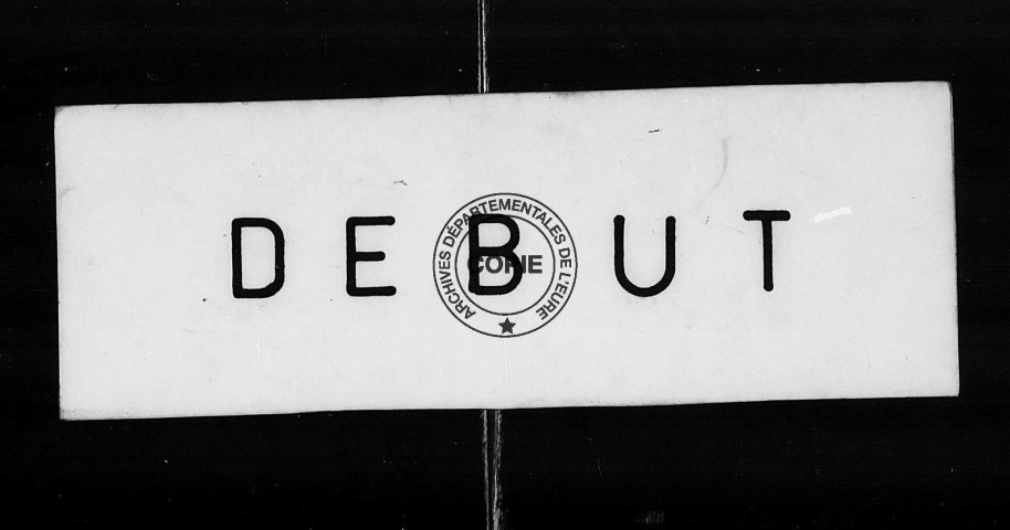 NMD (1793-1819)