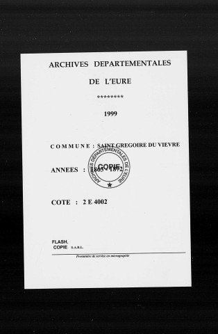 NMD (1863-1882)