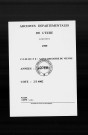 NMD (1863-1882)