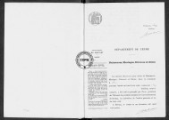 NMD (1916)