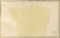 Fidelaire (Le). Section E _ de Saint Anne _ 2e de 6 Feuilles