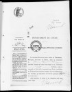 NMD (1921)