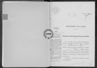NMD (1925)