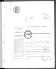 NMD (1915)
