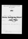 NMD (1863-1902)