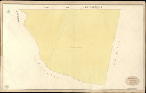 Ventes (Les). Section G _ de la Forêt d'Evreux _ 4e de 13 Feuilles