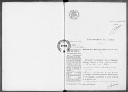 NMD (1918)