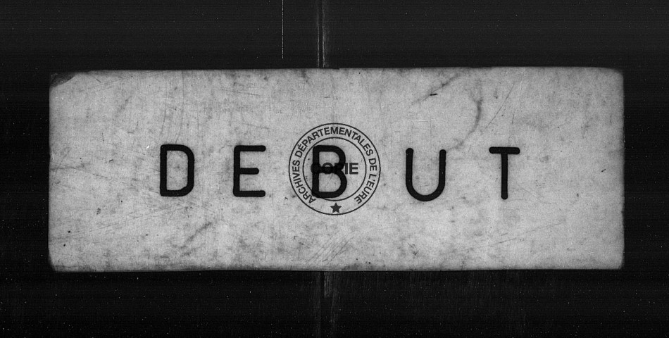 NMD (1853-1862)