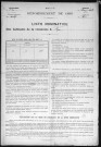 FLIPOU 1896