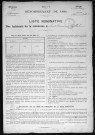SAINT_ETIENNE_SOUS_BAILLEUL 1896