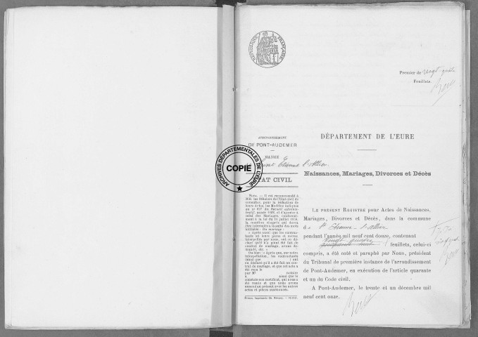 NMD (1912)