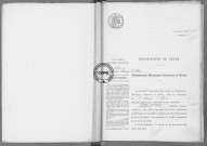 NMD (1912)