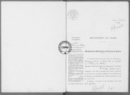NMD (1924)