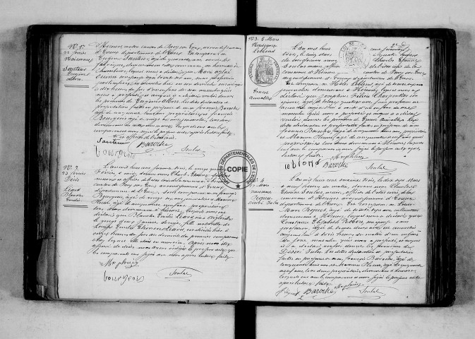 N (1863-1902)