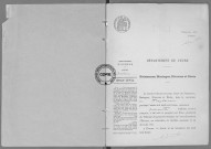 NMD (1913)