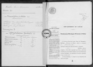 NMD (1913)